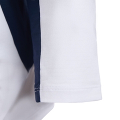 Áo dài tay Li-Ning Nam P-ATLV203-1V