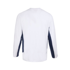 Áo dài tay Li-Ning Nam P-ATLV203-1V