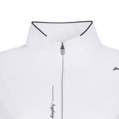 Áo gió Li-Ning Nữ AFDVA56-1V