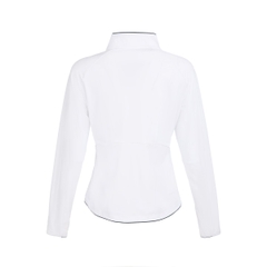 Áo gió Li-Ning Nữ AFDVA56-1V