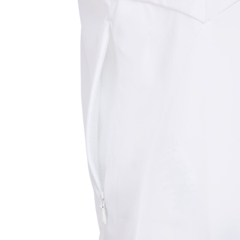 Áo gió Li-Ning Nữ AFDVA56-1V