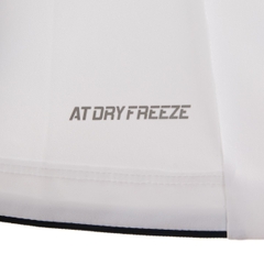 Áo gió Li-Ning Nữ AFDVA56-1V