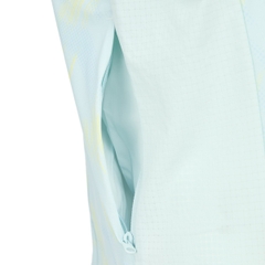 Áo gió Li-Ning Nữ AFDV252-10V