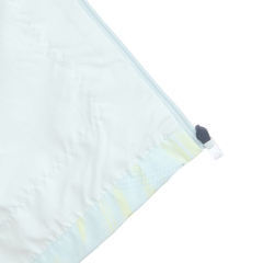 Áo gió Li-Ning Nữ AFDV252-10V