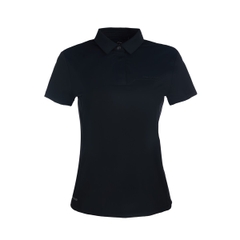 Áo Polo Li-Ning Nữ APLV294-1V