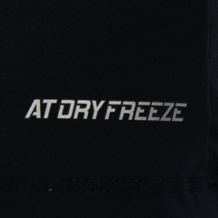 Áo Polo Li-Ning Nữ APLV294-1V