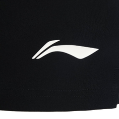 Quần short Li-Ning Unisex P-AAPV109-1V