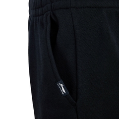 Quần nỉ Li-Ning Nữ AKLU566-2V