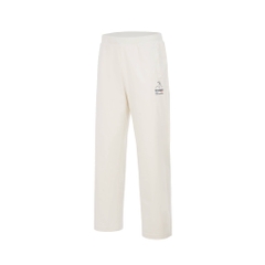 Quần nỉ le coq sportif Nam L261MCNTPT03-A02