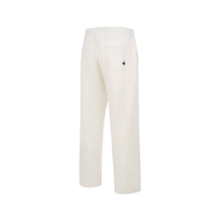 Quần nỉ le coq sportif Nam L261MCNTPT03-A02