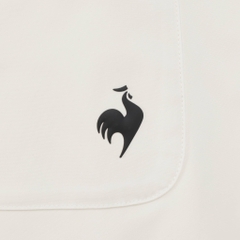Quần nỉ le coq sportif Nam L261MCNTPT03-A02
