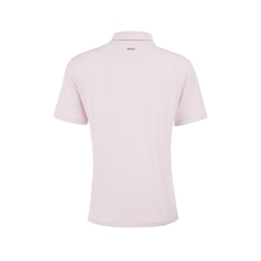 Áo Polo le coq sportif Nữ QR122ETS33-BPK0