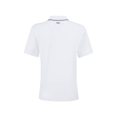 Áo Polo le coq sportif Nữ QR122ETS33-OWT0