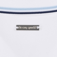 Áo Polo le coq sportif Nữ QR122ETS33-OWT0