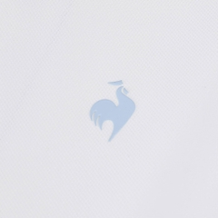 Áo Polo le coq sportif Nữ QR122ETS33-OWT0