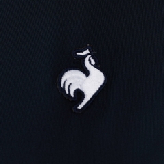 Áo T-shirt le coq sportif Nữ LN6SHT21LV-NV00