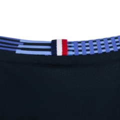 Áo T-shirt le coq sportif Nữ LN6SHT21LV-NV00