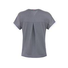 Áo T-shirt le coq sportif Nữ LN6SHT10LV-NV00