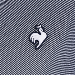 Áo T-shirt le coq sportif Nữ LN6SHT10LV-NV00