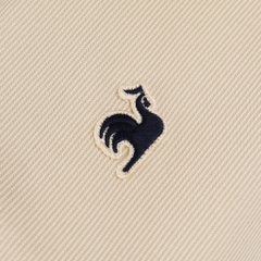 Áo T-shirt le coq sportif Nữ LN6SHT10LV-BG00