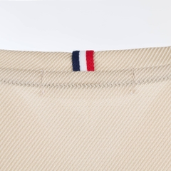 Áo T-shirt le coq sportif Nữ LN6SHT10LV-BG00
