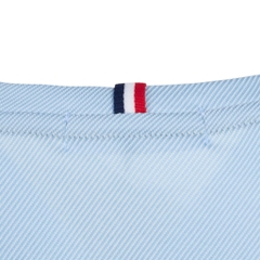 Áo T-shirt le coq sportif Nữ LN6SHT10LV-BL00