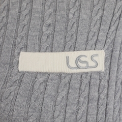 Áo cardigan le coq sportif Nữ L261WCNRKC01-C18