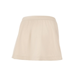 Chân váy le coq sportif Nữ LN6SSK10LV-BG00