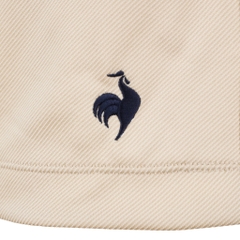 Chân váy le coq sportif Nữ LN6SSK10LV-BG00