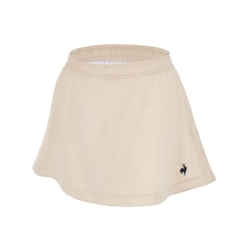 Chân váy le coq sportif Nữ LN6SSK10LV-BG00