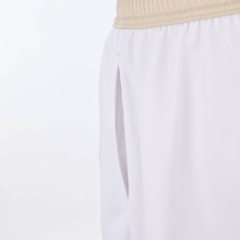 Chân váy le coq sportif Nữ LN6SSK10LV-BG00