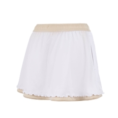 Chân váy le coq sportif Nữ LN6SSK10LV-BG00