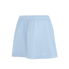 Chân váy le coq sportif Nữ LN6SSK10LV-BL00
