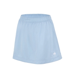 Chân váy le coq sportif Nữ LN6SSK10LV-BL00