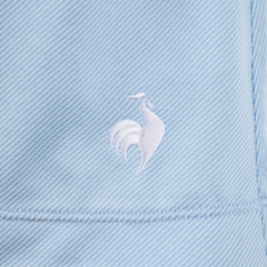 Chân váy le coq sportif Nữ LN6SSK10LV-BL00