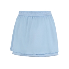 Chân váy le coq sportif Nữ LN6SSK10LV-BL00