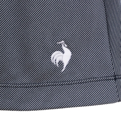 Chân váy le coq sportif Nữ LN6SSK10LV-NV00