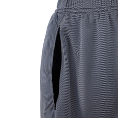 Chân váy le coq sportif Nữ LN6SSK10LV-NV00