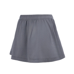 Chân váy le coq sportif Nữ LN6SSK10LV-NV00