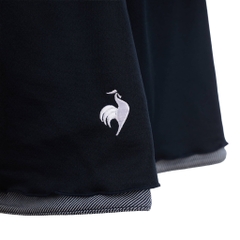 Chân váy le coq sportif Nữ LN6SSK10LV-NV00