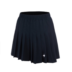 Chân váy le coq sportif Nữ LN6SSK51LV-NV00