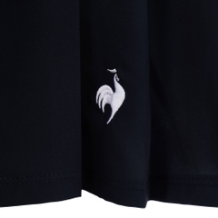 Chân váy le coq sportif Nữ LN6SSK51LV-NV00