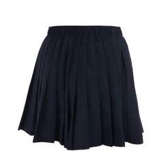 Chân váy le coq sportif Nữ LN6SSK51LV-NV00