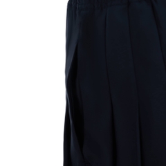 Chân váy le coq sportif Nữ LN6SSK51LV-NV00