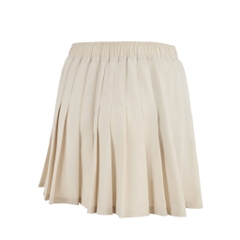 Chân váy le coq sportif Nữ LN6SSK51LV-BG00