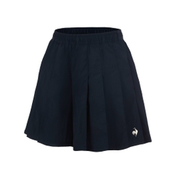 Chân váy le coq sportif Nữ LT6SSK00LV-NV00