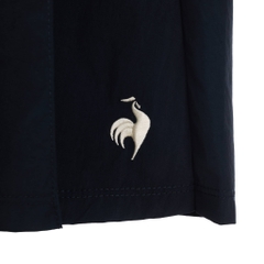 Chân váy le coq sportif Nữ LT6SSK00LV-NV00