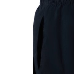 Chân váy le coq sportif Nữ LT6SSK00LV-NV00