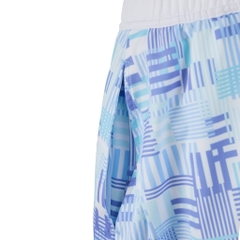 Chân váy le coq sportif Nữ LN6SSK20LV-BL00