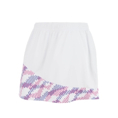 Chân váy le coq sportif Nữ LN6SSK11LV-WH00